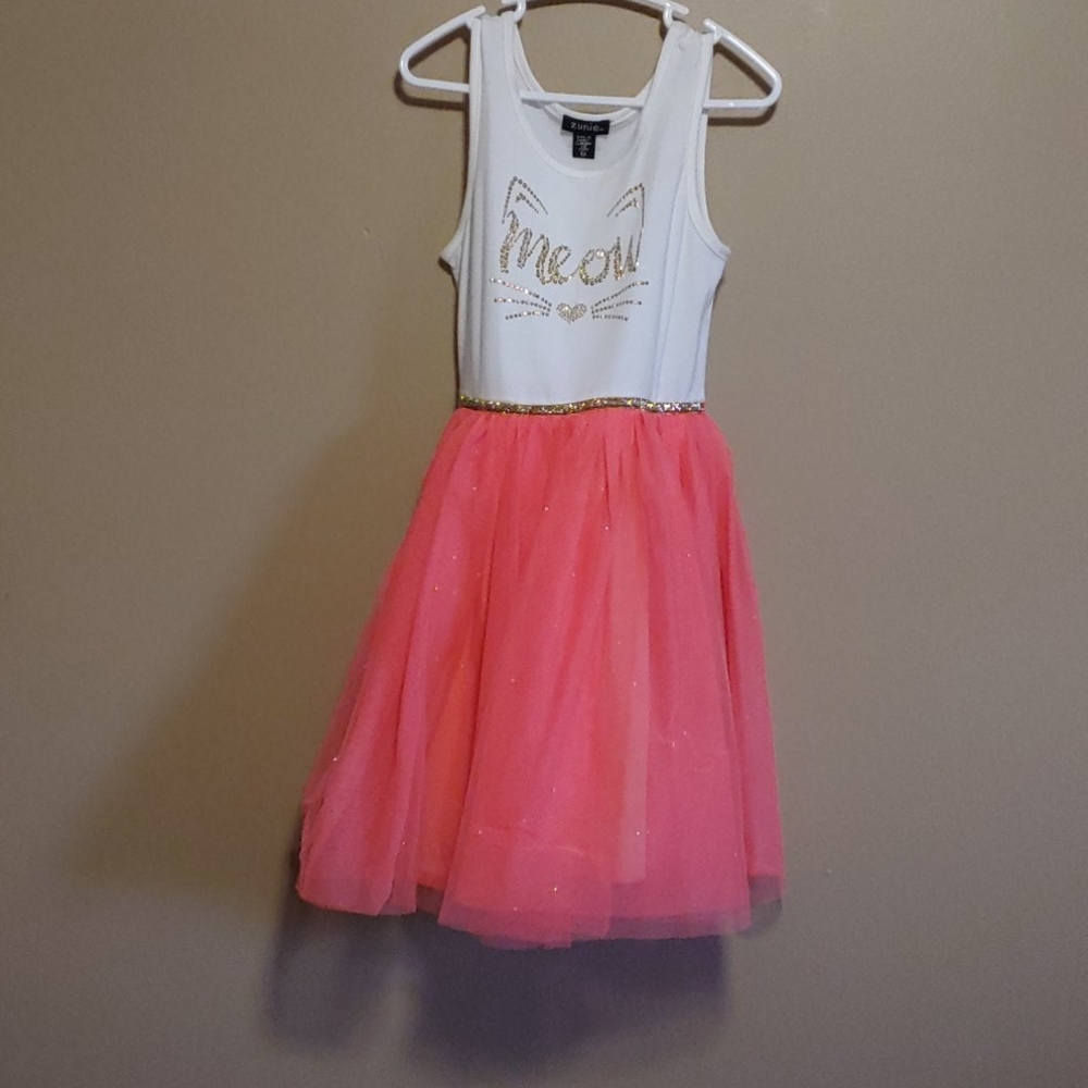 🐰Adorable One Piece Dress🐰